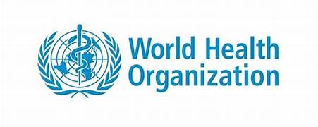 World Health Organization